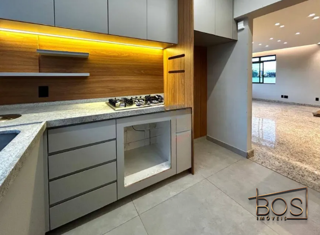 Apartamento, 3 quartos, 97 m² - Foto 22
