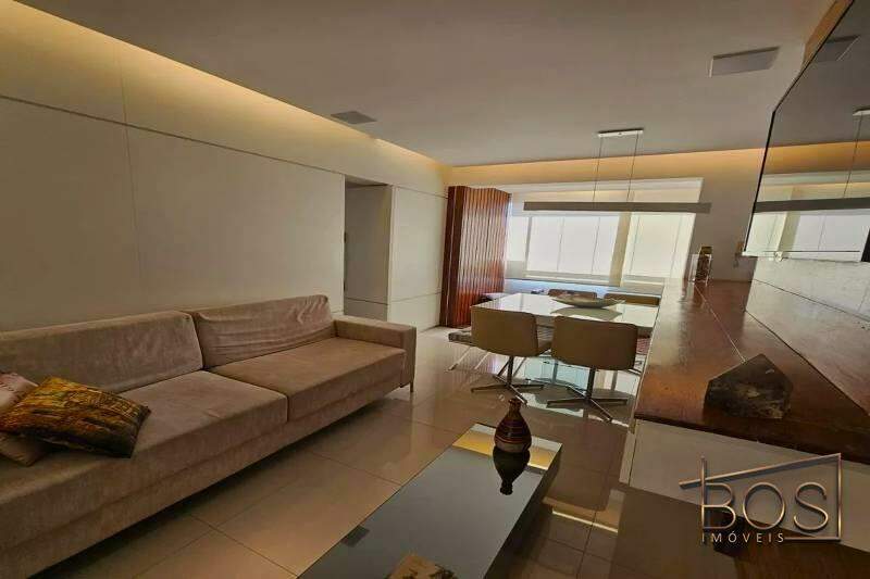 Apartamento, 3 quartos, 83 m² - Foto 2