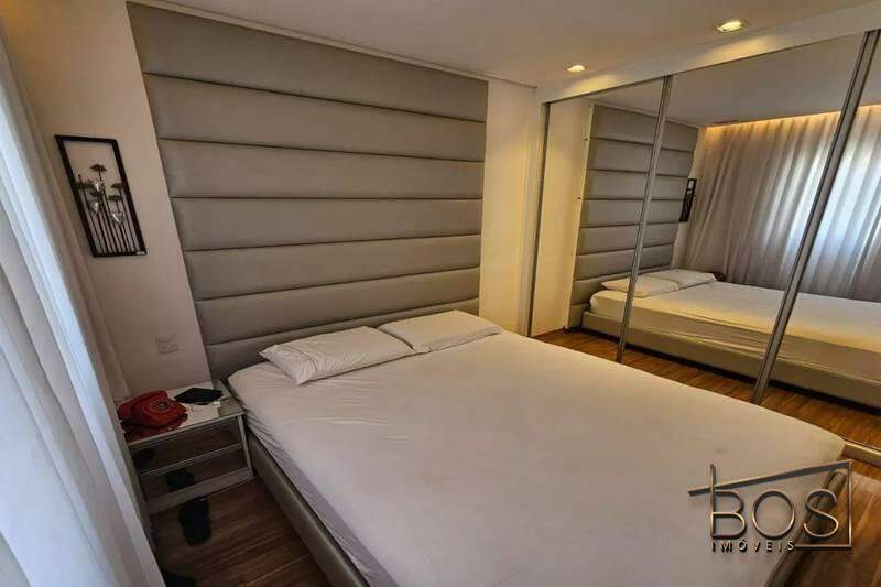 Apartamento, 3 quartos, 83 m² - Foto 10