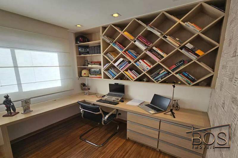 Apartamento, 3 quartos, 83 m² - Foto 16