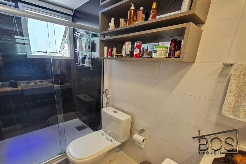 Apartamento, 3 quartos, 83 m² - Foto 17