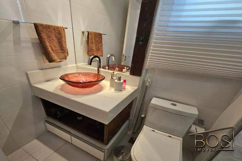 Apartamento, 3 quartos, 83 m² - Foto 18