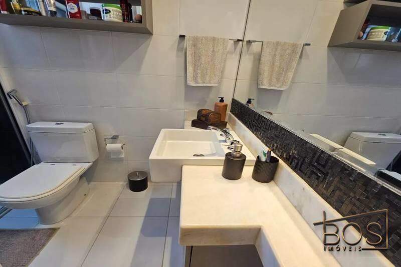 Apartamento, 3 quartos, 83 m² - Foto 19