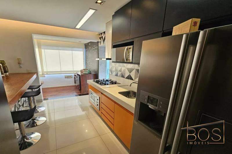 Apartamento, 3 quartos, 83 m² - Foto 7