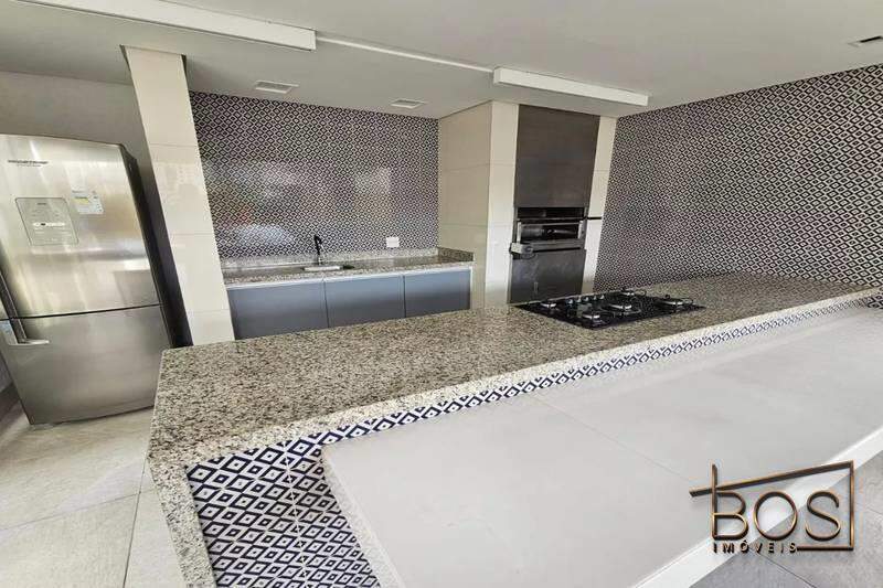 Apartamento, 3 quartos, 83 m² - Foto 20