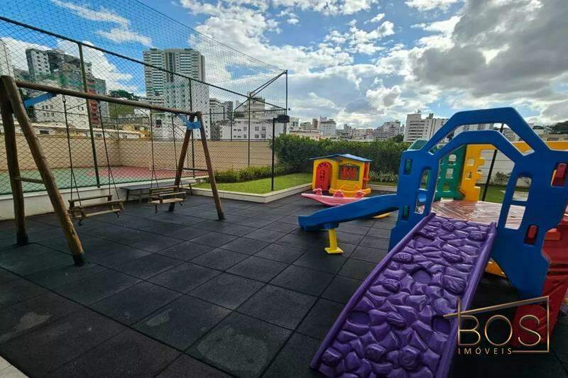 Apartamento, 3 quartos, 83 m² - Foto 21