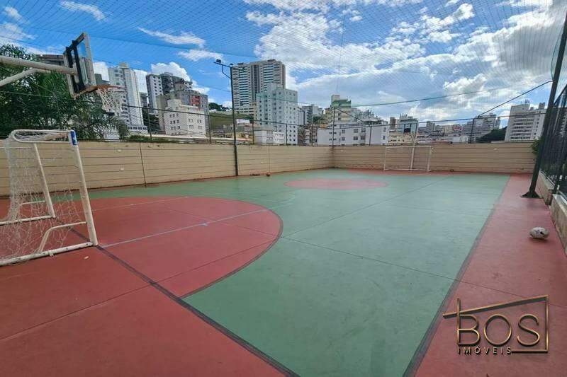 Apartamento, 3 quartos, 83 m² - Foto 22