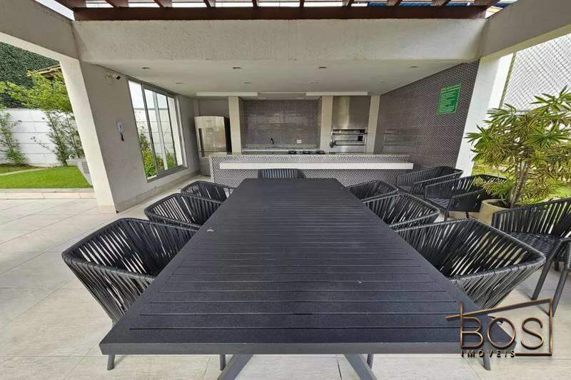 Apartamento, 3 quartos, 83 m² - Foto 23