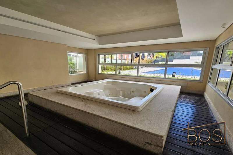 Apartamento, 3 quartos, 83 m² - Foto 24