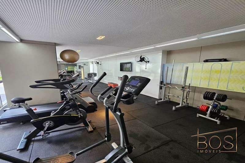 Apartamento, 3 quartos, 83 m² - Foto 25