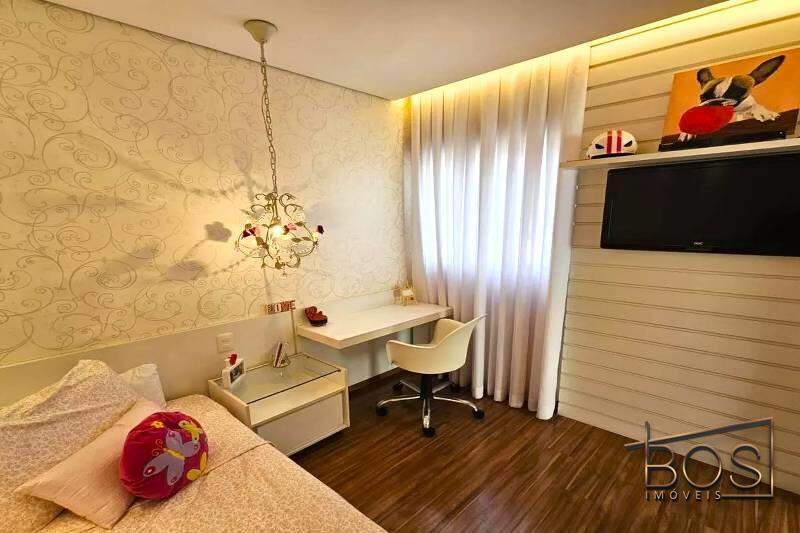 Apartamento, 3 quartos, 83 m² - Foto 12