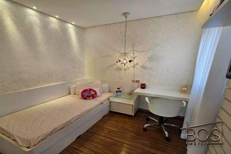 Apartamento, 3 quartos, 83 m² - Foto 13