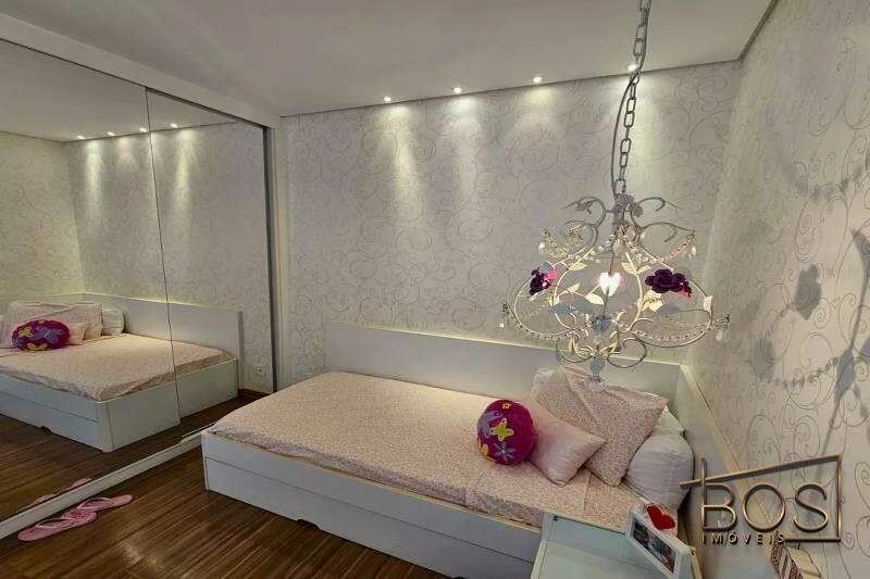 Apartamento, 3 quartos, 83 m² - Foto 14