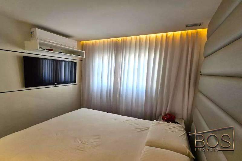 Apartamento, 3 quartos, 83 m² - Foto 9