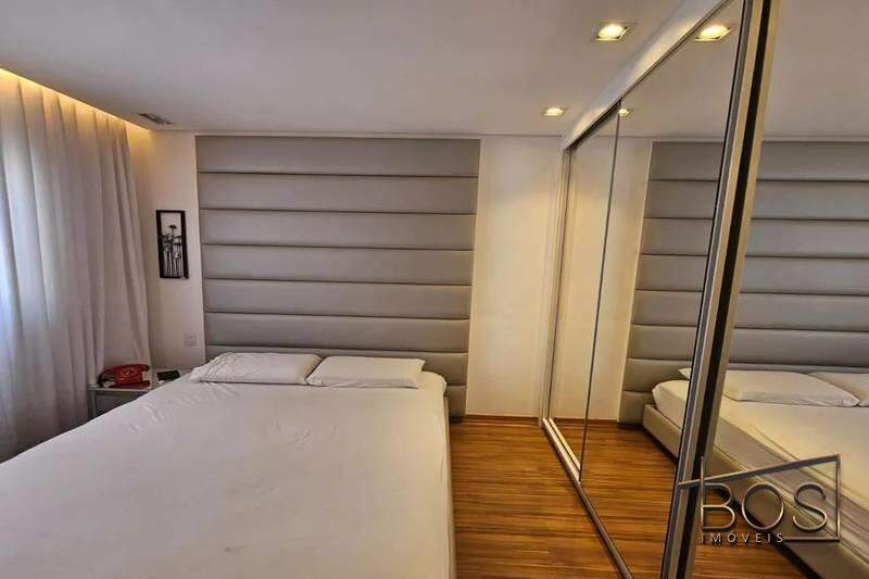 Apartamento, 3 quartos, 83 m² - Foto 11