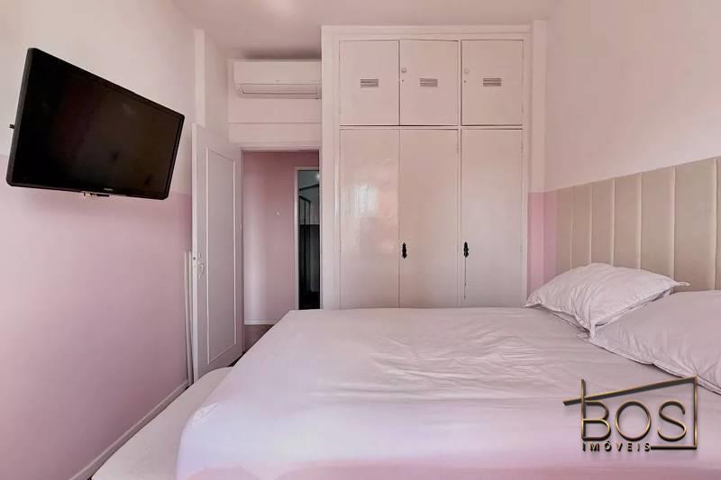 Apartamento, 3 quartos, 140 m² - Foto 14