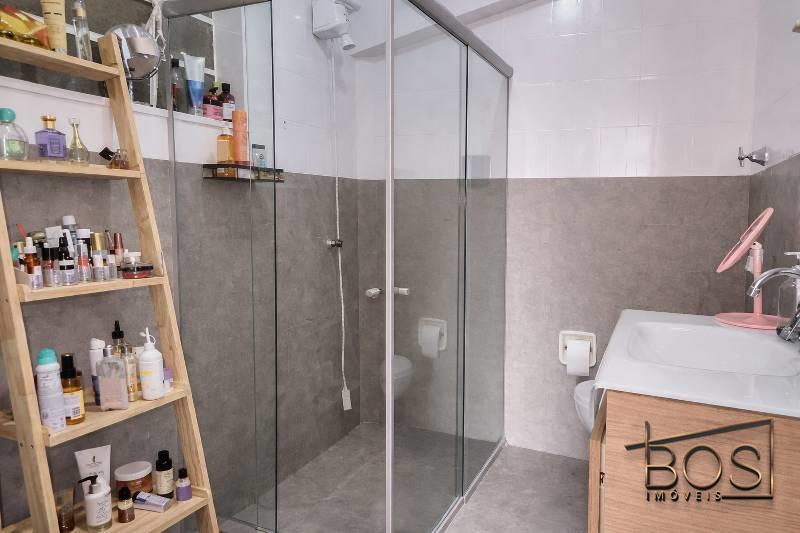 Apartamento, 3 quartos, 140 m² - Foto 17