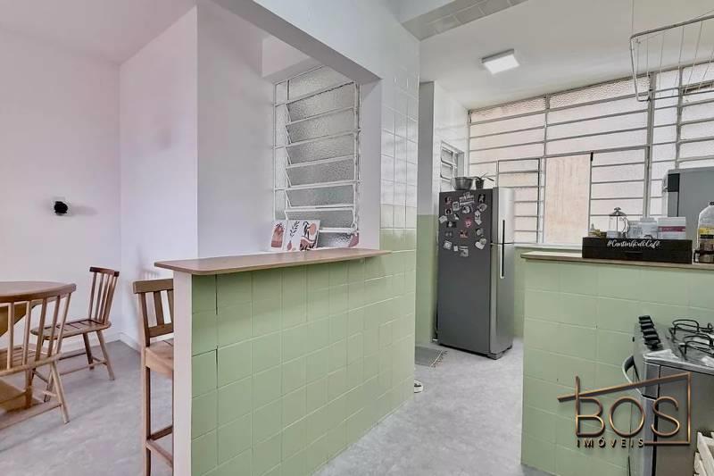 Apartamento, 3 quartos, 140 m² - Foto 20