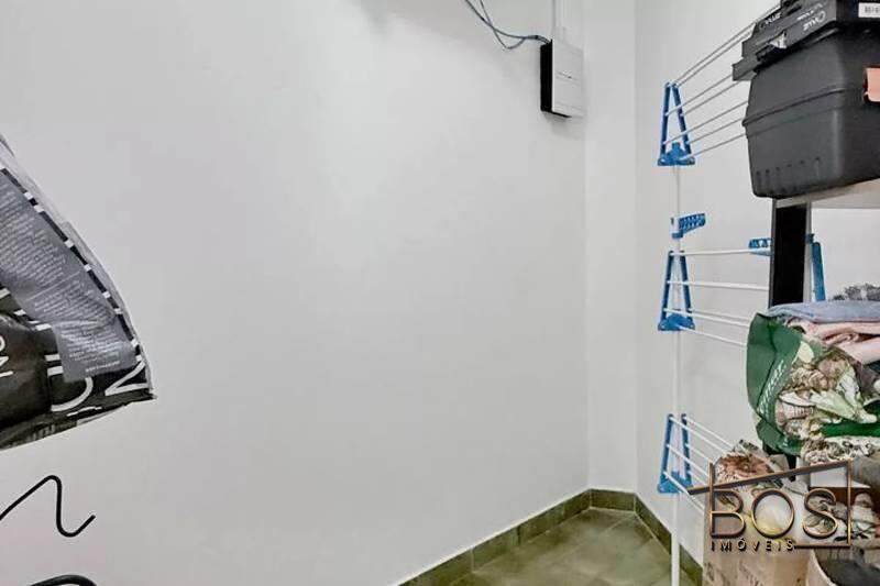 Apartamento 3 quartos à venda em Barro Preto, Belo Horizonte - MG - foto 26