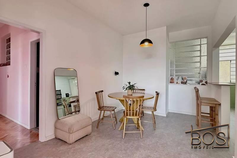 Apartamento, 3 quartos, 140 m² - Foto 6