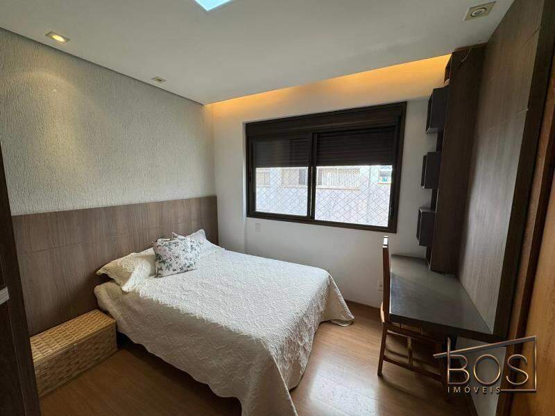 Apartamento, 4 quartos, 198 m² - Foto 15