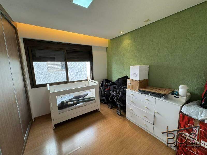 Apartamento, 4 quartos, 198 m² - Foto 17