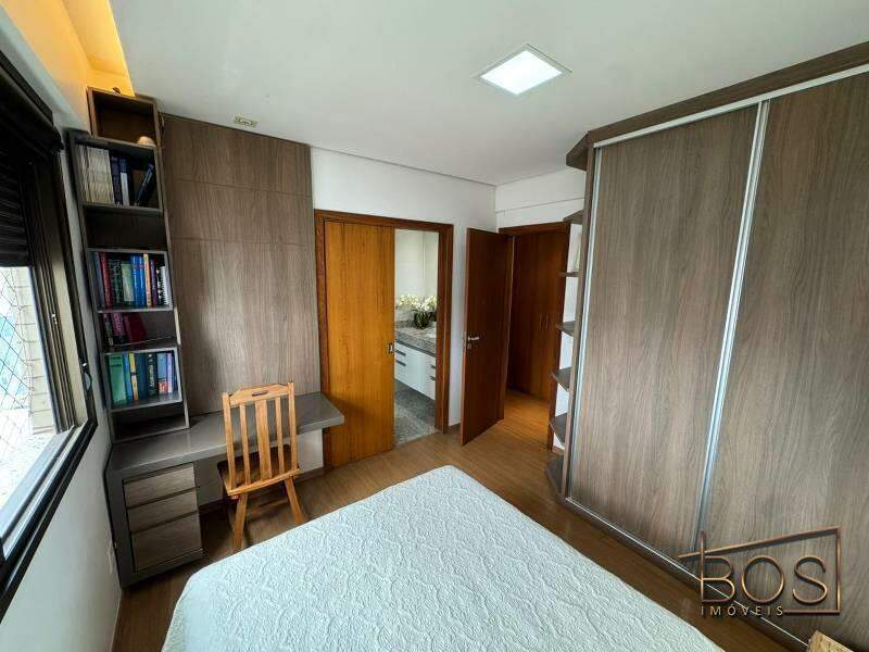 Apartamento, 4 quartos, 198 m² - Foto 18