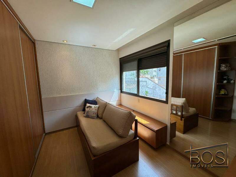 Apartamento, 4 quartos, 198 m² - Foto 19