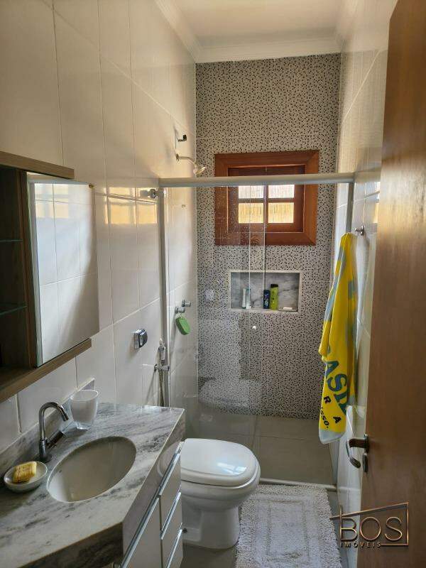 Casa, 3 quartos, 278 m² - Foto 12