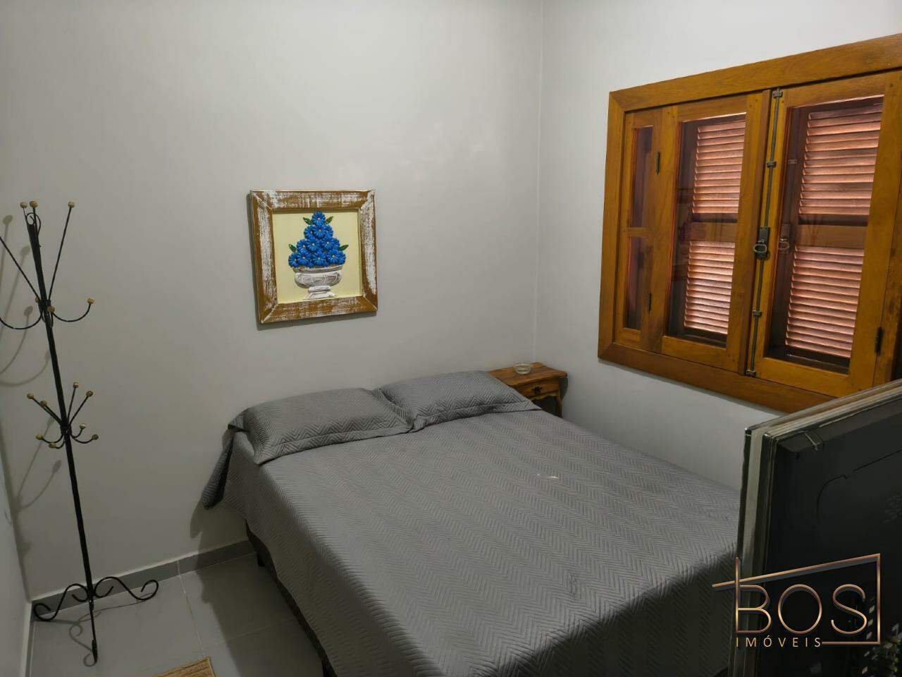 Casa, 3 quartos, 278 m² - Foto 10