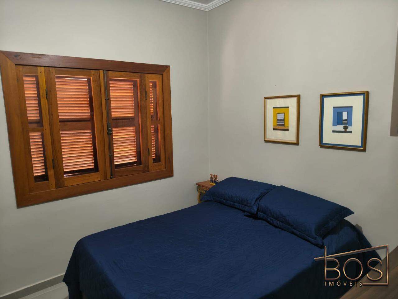 Casa, 3 quartos, 278 m² - Foto 9