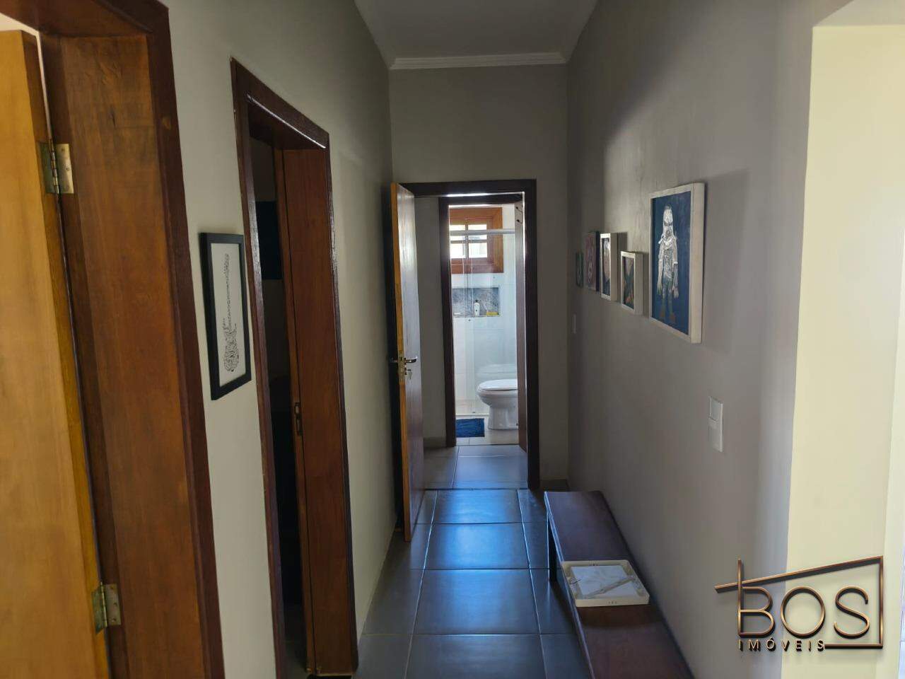 Casa, 3 quartos, 278 m² - Foto 8