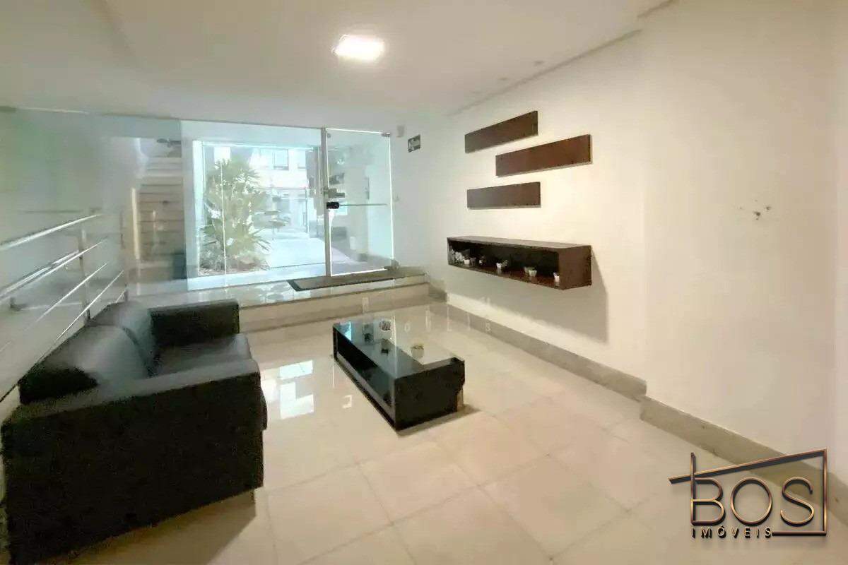 Apartamento, 3 quartos, 90 m² - Foto 6