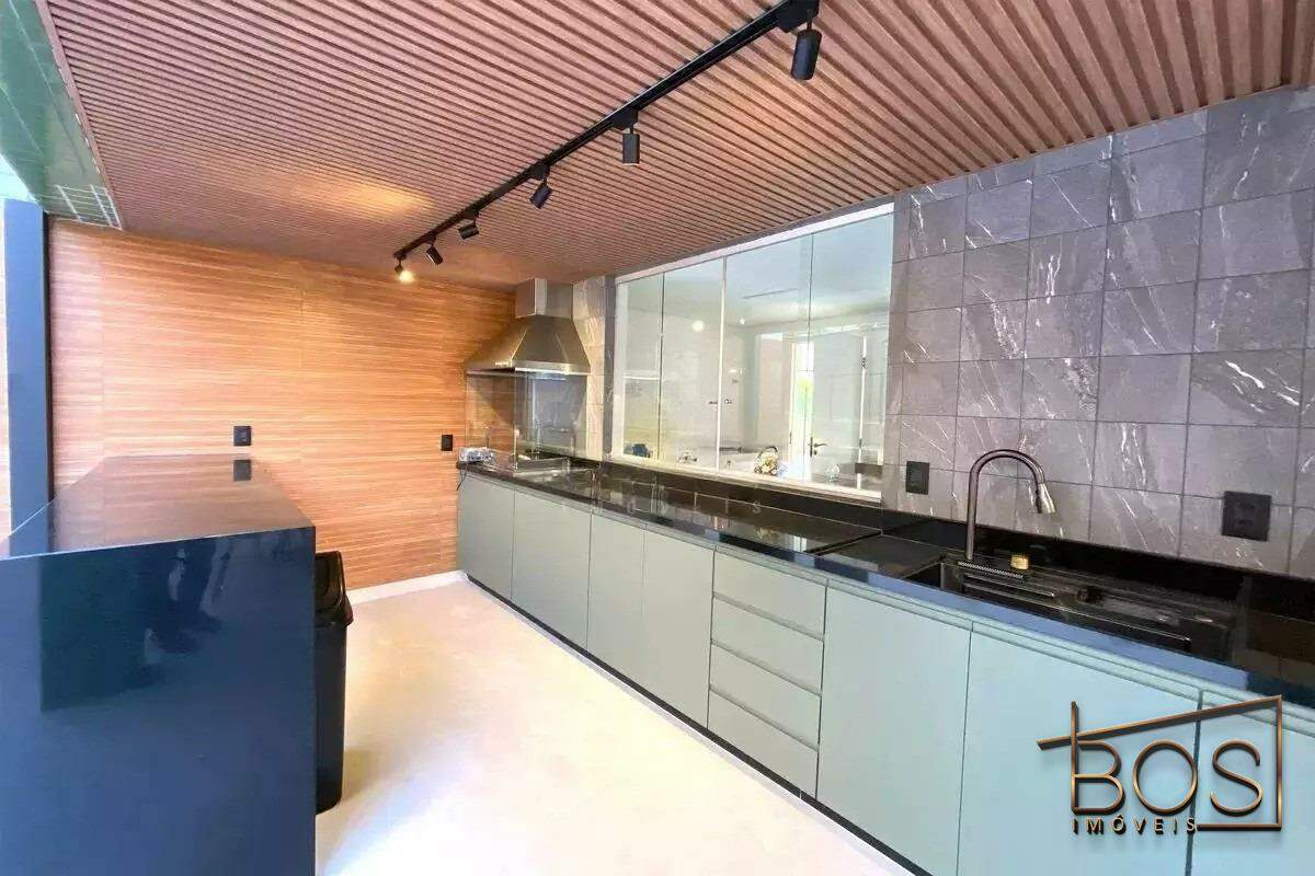 Apartamento, 3 quartos, 90 m² - Foto 23