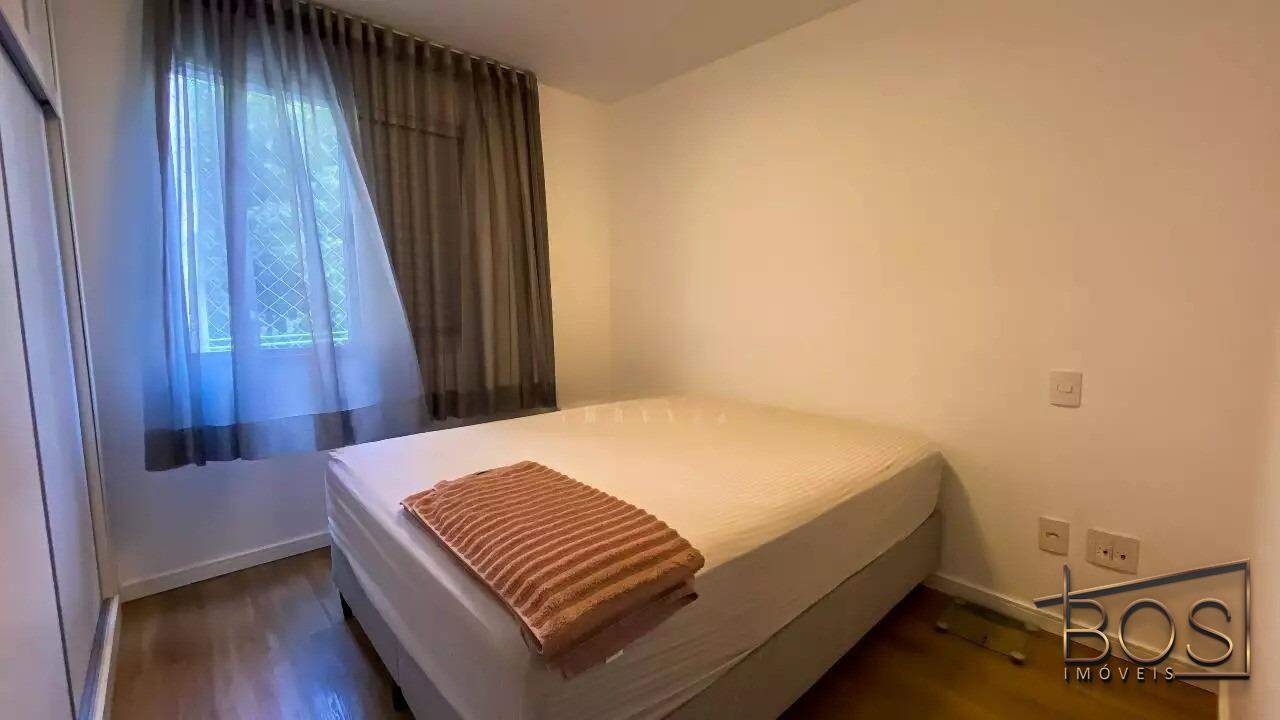 Apartamento, 3 quartos, 90 m² - Foto 9
