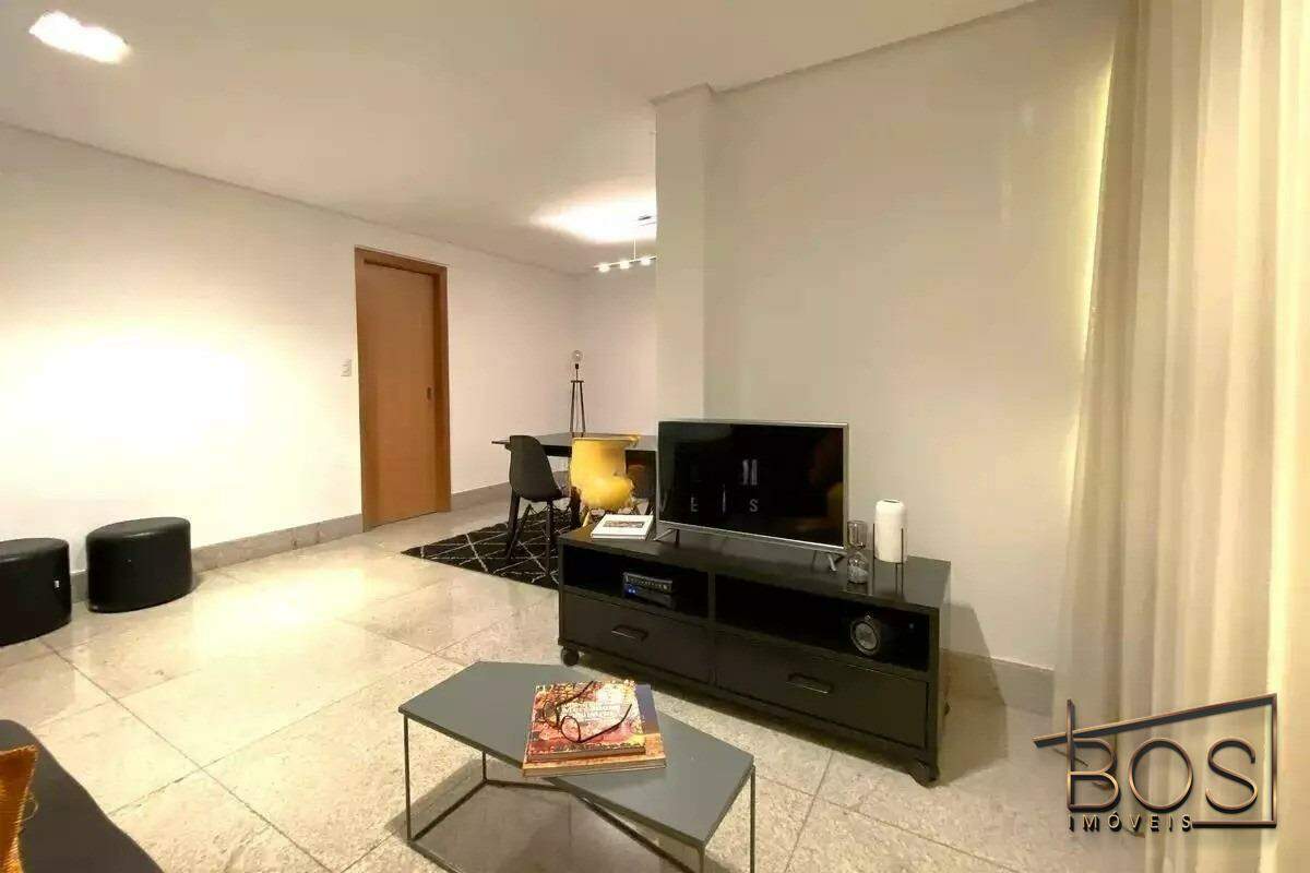Apartamento, 3 quartos, 90 m² - Foto 4