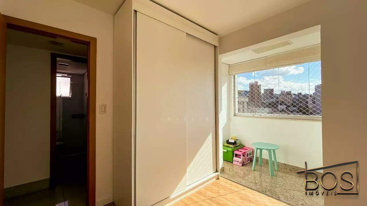 Apartamento, 3 quartos, 90 m² - Foto 14