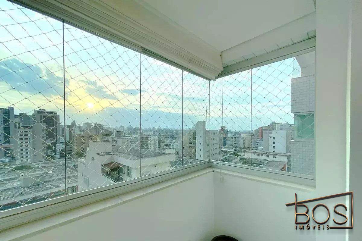 Apartamento, 3 quartos, 90 m² - Foto 16