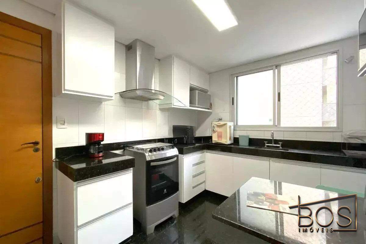 Apartamento, 3 quartos, 90 m² - Foto 19