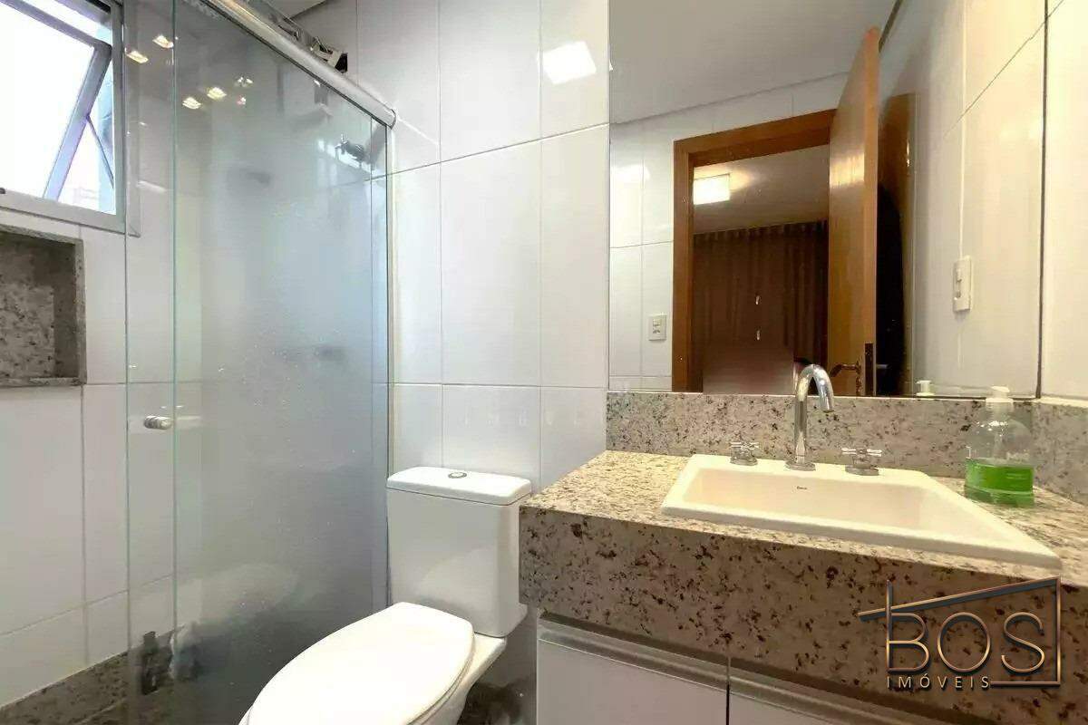 Apartamento, 3 quartos, 90 m² - Foto 17