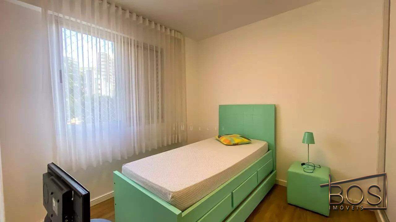 Apartamento, 3 quartos, 90 m² - Foto 12