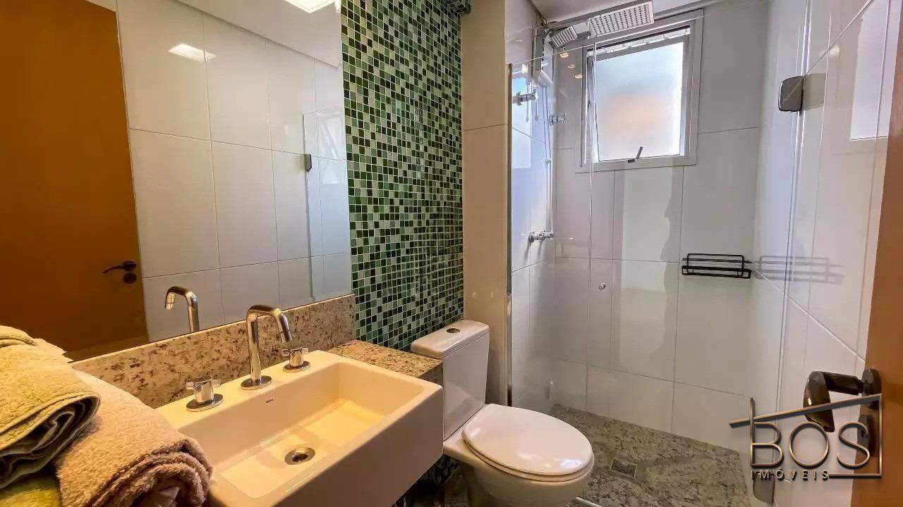 Apartamento, 3 quartos, 90 m² - Foto 18