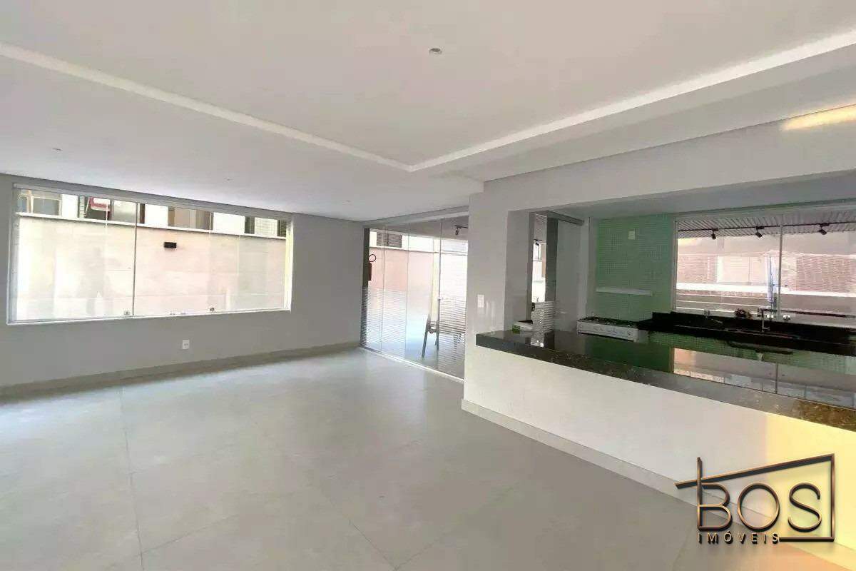 Apartamento, 3 quartos, 90 m² - Foto 25