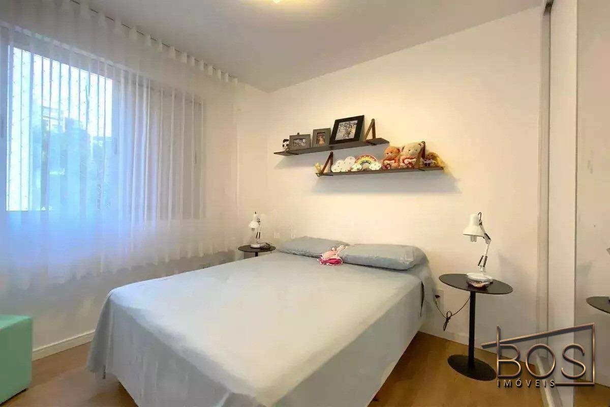 Apartamento, 3 quartos, 90 m² - Foto 10