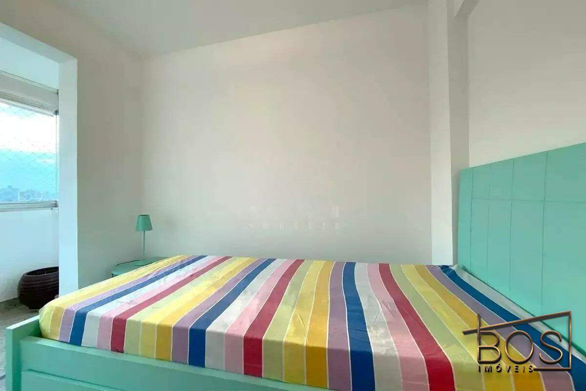 Apartamento, 3 quartos, 90 m² - Foto 13