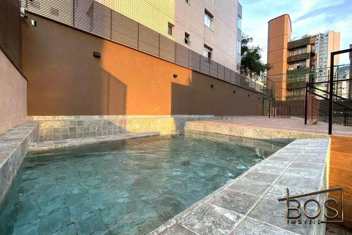 Apartamento, 3 quartos, 90 m² - Foto 22