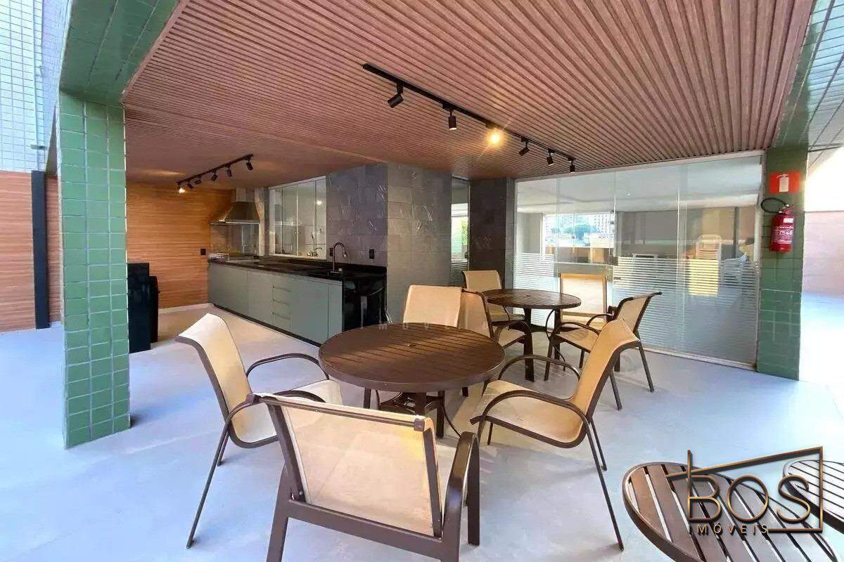 Apartamento, 3 quartos, 90 m² - Foto 24