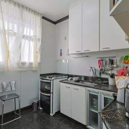 Cobertura, 3 quartos, 260 m² - Foto 7