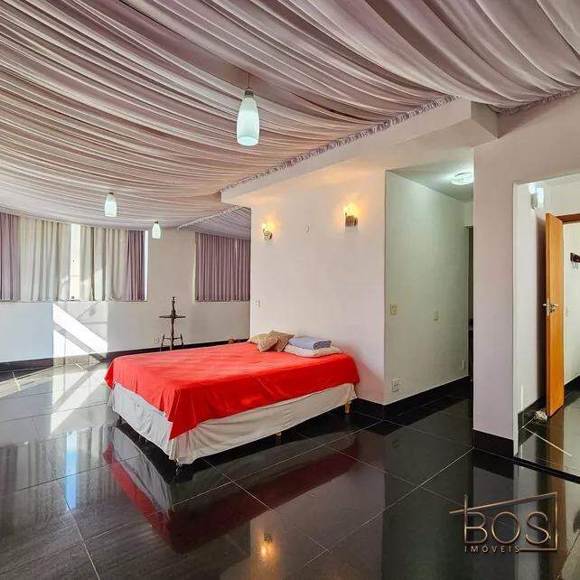 Cobertura, 3 quartos, 260 m² - Foto 21