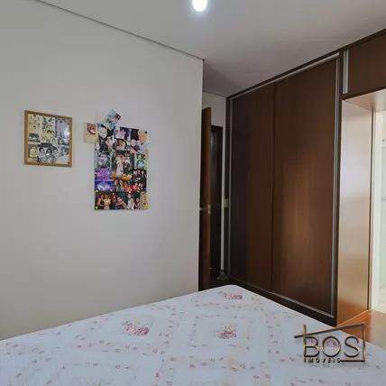 Cobertura, 3 quartos, 260 m² - Foto 16